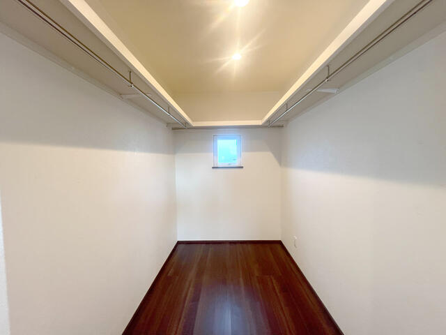 detached 北海道石狩市花川北六条２丁目 地図を見る