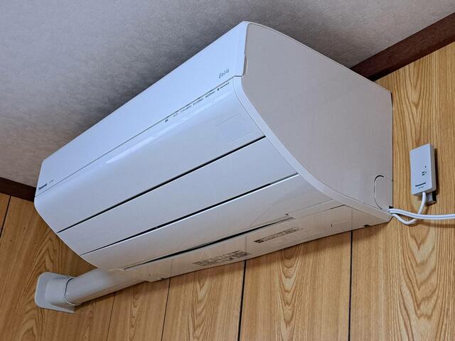 detached 北海道苫前郡羽幌町栄町