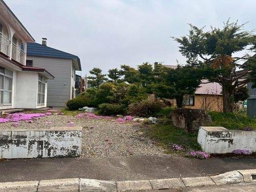 detached 北海道芦別市北五条東２丁目 地図を見る