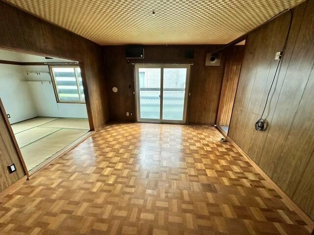 detached 北海道滝川市西町６丁目 地図を見る