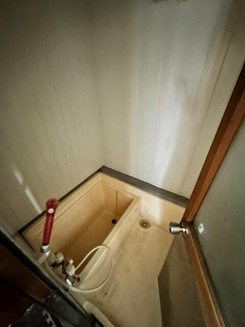 detached 北海道滝川市西町６丁目 地図を見る