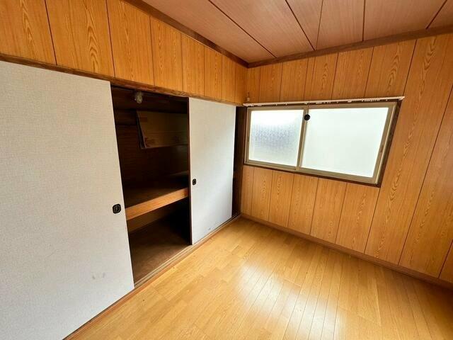 detached 北海道滝川市西町６丁目 地図を見る