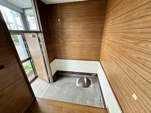 detached 北海道滝川市西町６丁目 地図を見る