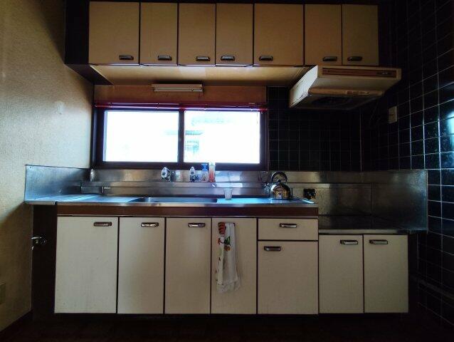 detached 北海道江別市元江別 地図を見る