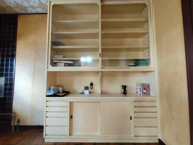 detached 北海道江別市元江別 地図を見る