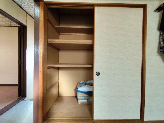 detached 北海道江別市元江別 地図を見る