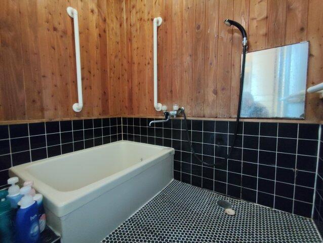 detached 北海道江別市元江別 地図を見る