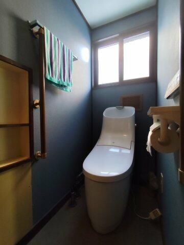 detached 北海道江別市元江別 地図を見る