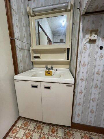 detached 北海道江別市朝日町 地図を見る