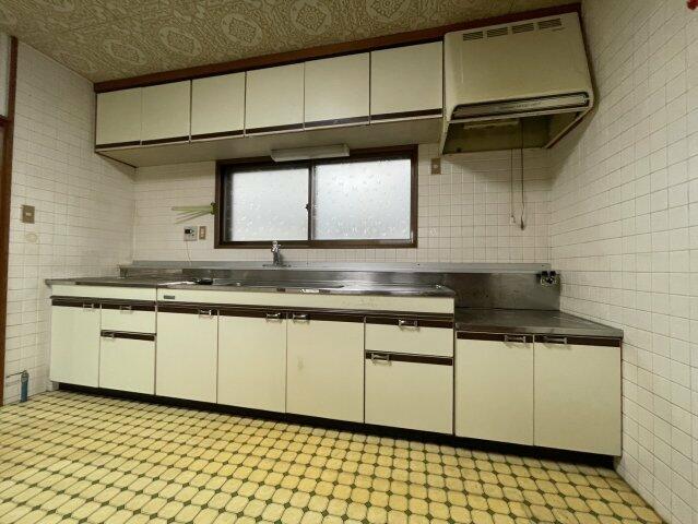 detached 北海道江別市朝日町 地図を見る