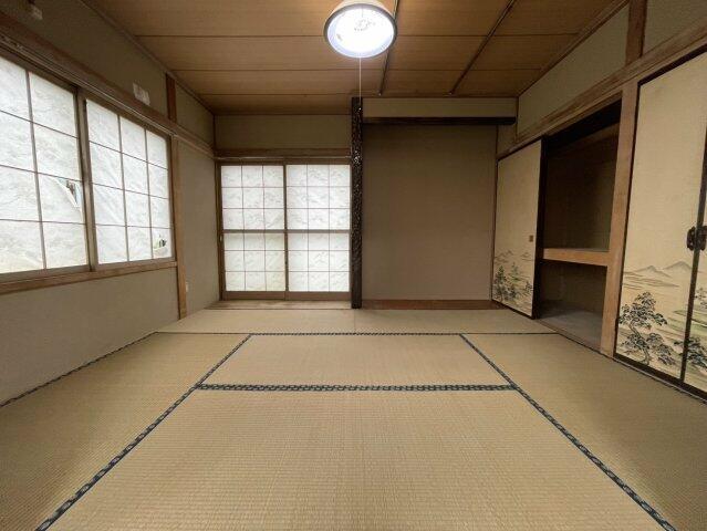 detached 北海道江別市朝日町 地図を見る