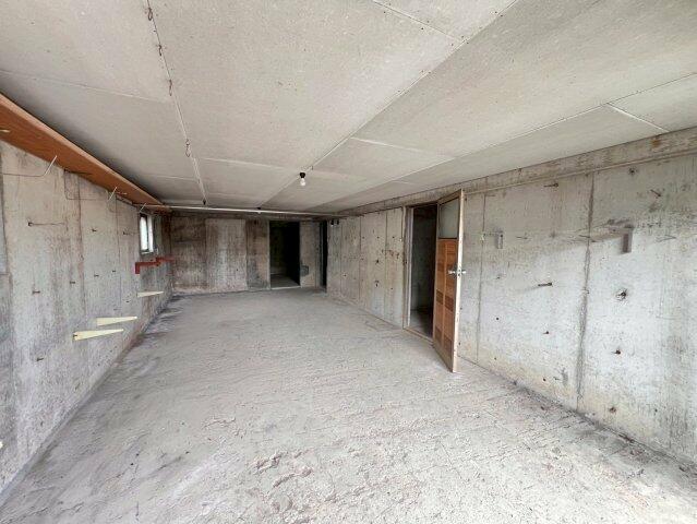 detached 北海道江別市朝日町 地図を見る