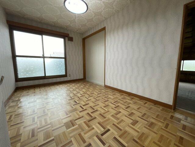 detached 北海道江別市朝日町 地図を見る