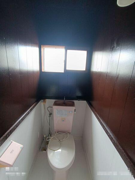detached 北海道滝川市黄金町東４丁目 地図を見る