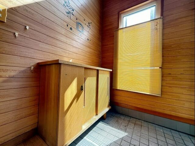 detached 北海道江別市豊幌