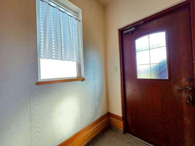 detached 北海道江別市豊幌はみんぐ町