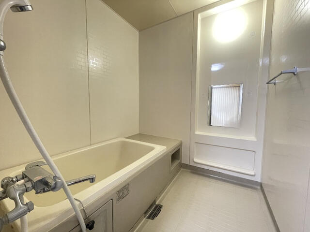 detached 北海道江別市元江別