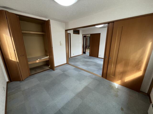 detached 北海道網走郡大空町東藻琴