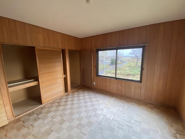 detached 北海道石狩市緑ケ原２丁目