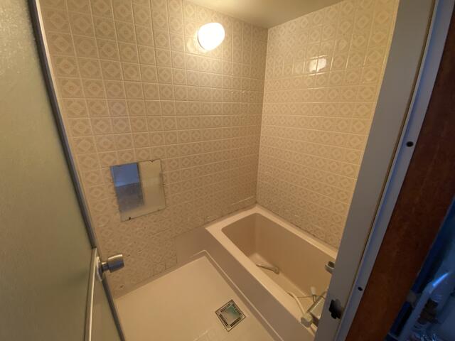 detached 北海道石狩市緑ケ原２丁目