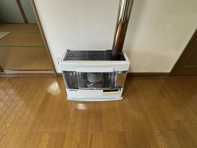 detached 北海道岩見沢市大和一条３丁目 地図を見る