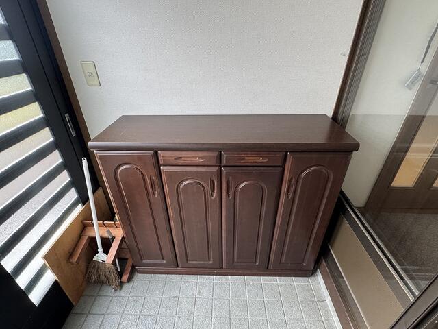 detached 北海道岩見沢市大和一条３丁目 地図を見る