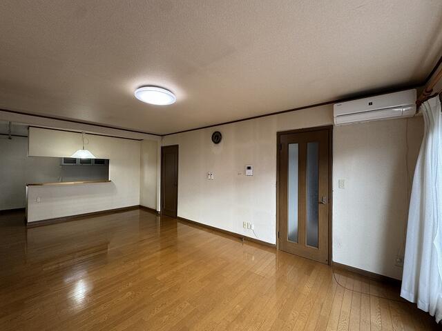 detached 北海道岩見沢市大和一条３丁目 地図を見る