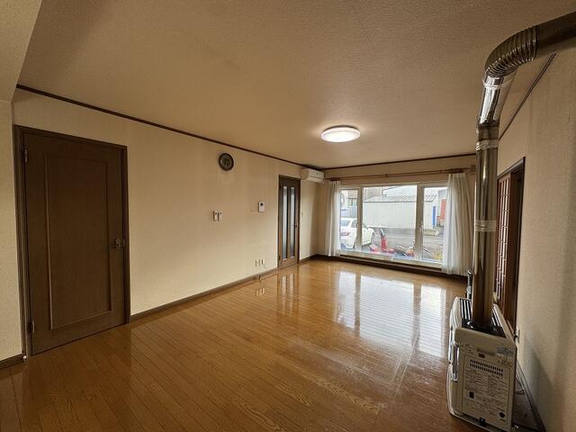 detached 北海道岩見沢市大和一条３丁目 地図を見る