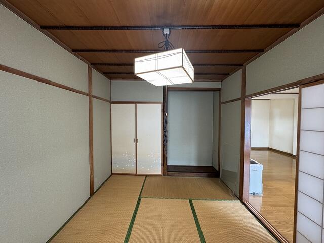 detached 北海道岩見沢市大和一条３丁目 地図を見る