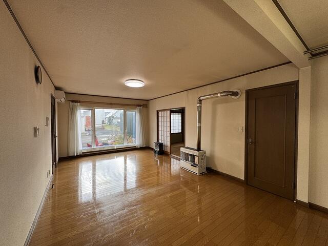 detached 北海道岩見沢市大和一条３丁目 地図を見る