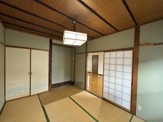 detached 北海道岩見沢市大和一条３丁目 地図を見る