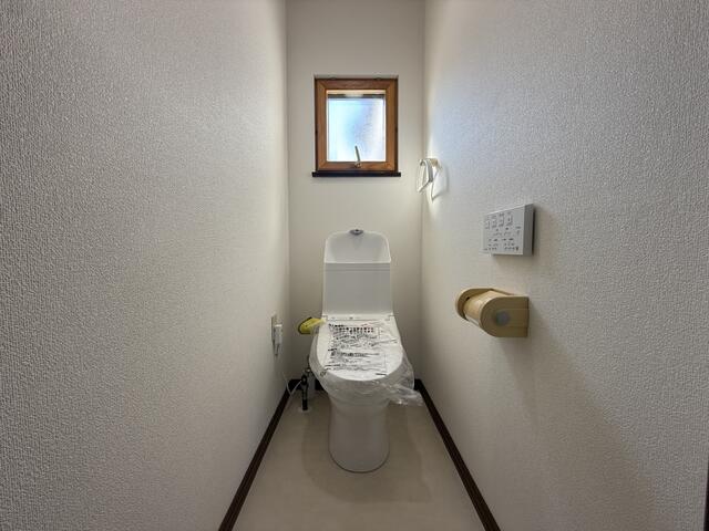 detached 北海道空知郡南幌町緑町２丁目