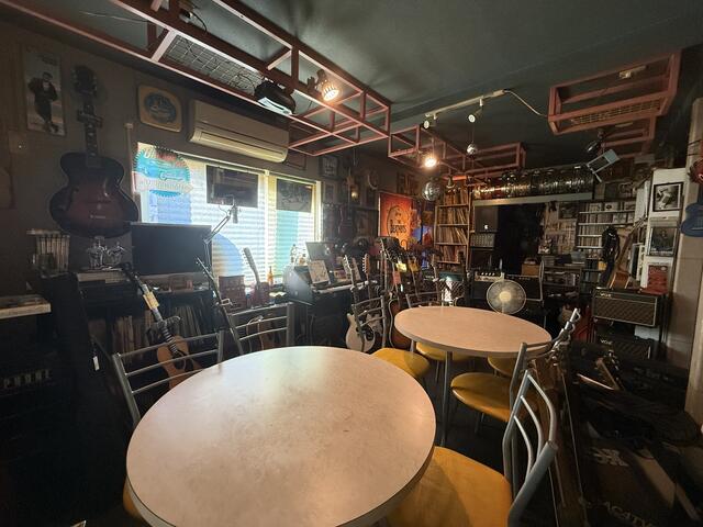 detached 北海道空知郡南幌町西町２丁目