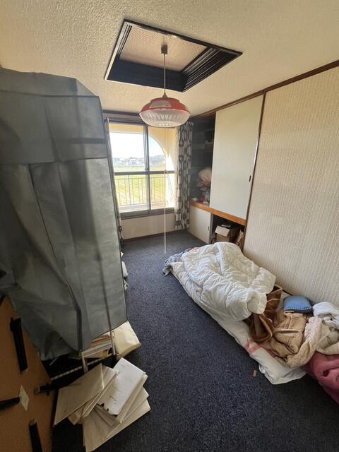 detached 北海道樺戸郡月形町 地図を見る