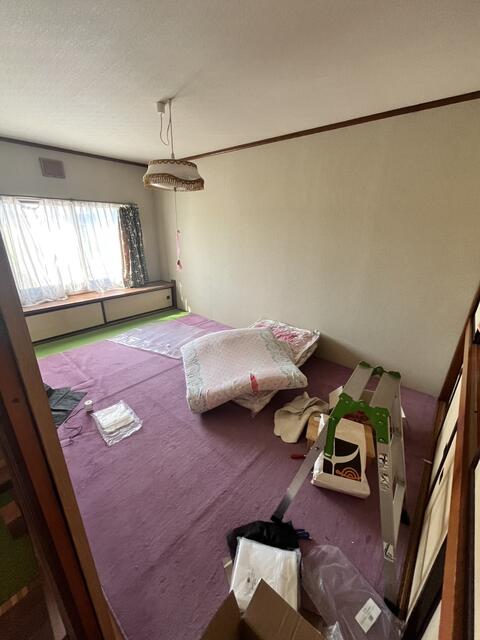 detached 北海道樺戸郡月形町 地図を見る