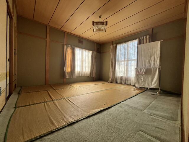 detached 北海道樺戸郡月形町 地図を見る