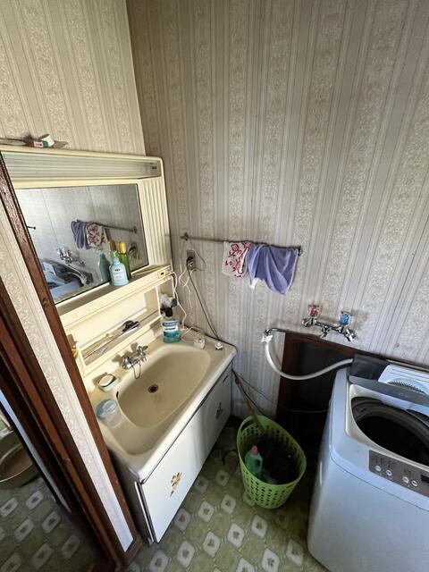 detached 北海道樺戸郡月形町 地図を見る