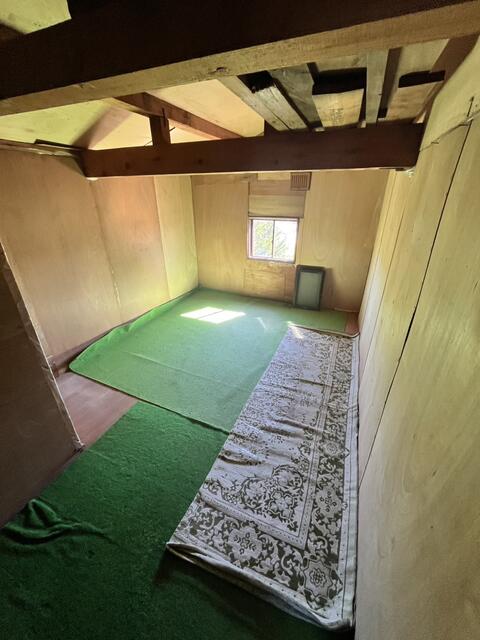 detached 北海道樺戸郡月形町 地図を見る