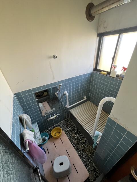 detached 北海道樺戸郡月形町 地図を見る