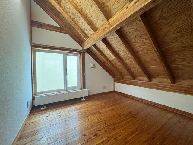 detached 北海道石狩市花川南四条１丁目