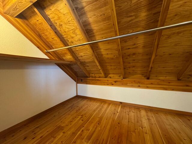 detached 北海道石狩市花川南四条１丁目