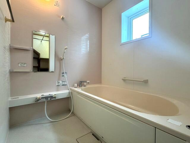 detached 北海道石狩市花川南四条１丁目