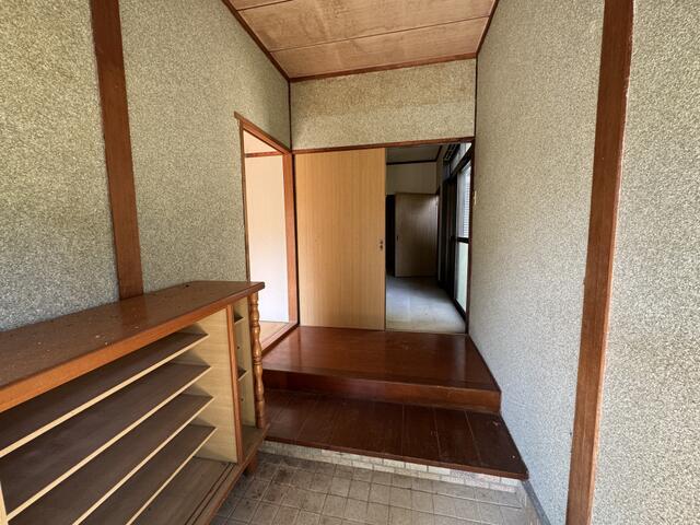 detached 福岡県糟屋郡宇美町明神坂３丁目 地図を見る