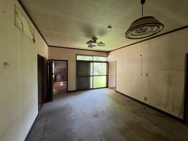 detached 福岡県糟屋郡宇美町明神坂３丁目 地図を見る