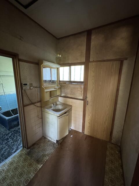 detached 福岡県糟屋郡宇美町明神坂３丁目 地図を見る