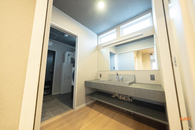 detached 北海道空知郡上富良野町錦町２丁目 地図を見る