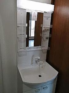 detached 北海道空知郡中富良野町宮町
