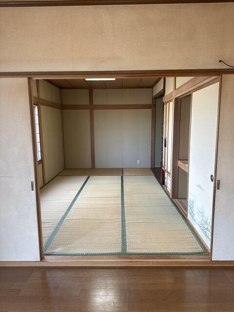 detached 北海道茅部郡鹿部町字本別 地図を見る