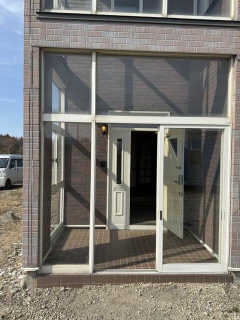detached 北海道茅部郡鹿部町字本別 地図を見る