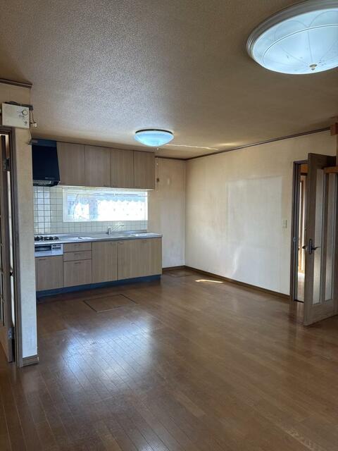 detached 北海道茅部郡鹿部町字本別 地図を見る